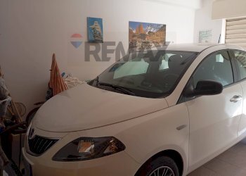 Parcheggio - Box via asiago
25, Francavilla di Sicilia - foto 6