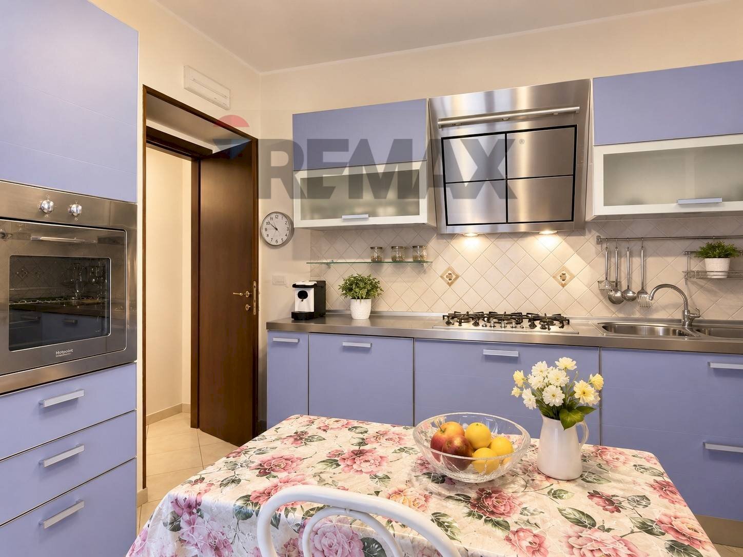 Cucina - Casa indipendente nazionale Guardia
278, Acireale - foto 2