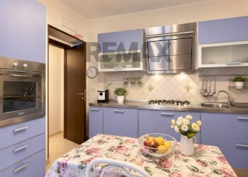 Cucina - Casa indipendente nazionale Guardia
 
278, Acireale - foto 2