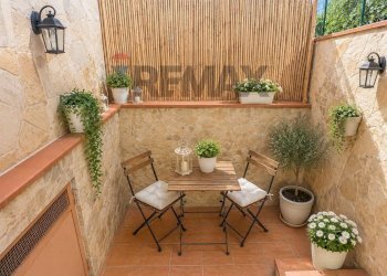 Terrazza - Casa indipendente nazionale Guardia
 
278, Acireale - foto 7
