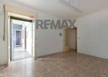 Stanza vuota - Appartamento Via Timoleone
 
82, Catania - foto 4