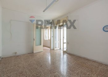 Stanza vuota - Appartamento Via Timoleone
 
82, Catania - foto 8