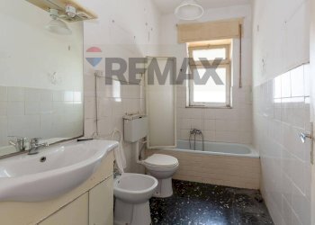 Bagno - Appartamento Via Timoleone
 
82, Catania - foto 10