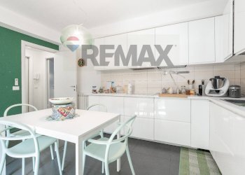 Cucina - Villa a Schiera Via mazzaglia
 
27, Aci Catena - foto 10