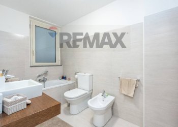 Bagno - Villa a Schiera Via mazzaglia
 
27, Aci Catena - foto 13