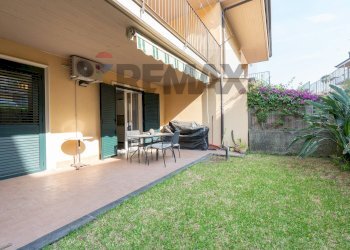 Terrazza - Villa a Schiera Via mazzaglia
 
27, Aci Catena - foto 14