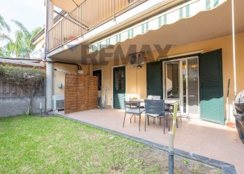 Terrazza - Villa a Schiera Via mazzaglia
 
27, Aci Catena - foto 15