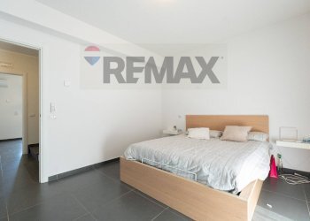 Camera / camera da letto - Villa a Schiera Via mazzaglia
 
27, Aci Catena - foto 18