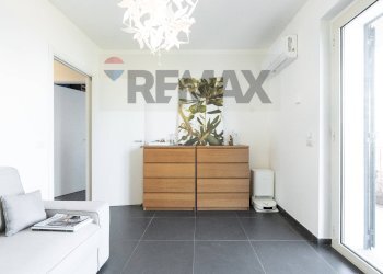 Camera / camera da letto - Villa a Schiera Via mazzaglia
 
27, Aci Catena - foto 20