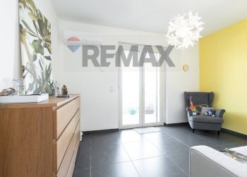Soggiorno - Villa a Schiera Via mazzaglia
 
27, Aci Catena - foto 21