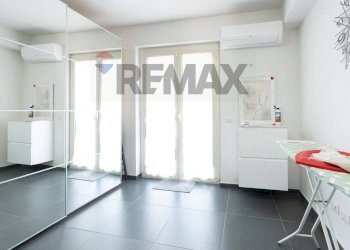 Camera / camera da letto - Villa a Schiera Via mazzaglia
 
27, Aci Catena - foto 22