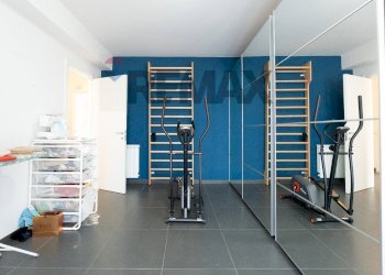 Palestra - Villa a Schiera Via mazzaglia
 
27, Aci Catena - foto 23
