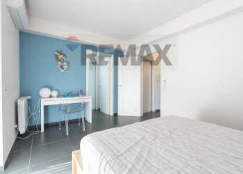 Camera / camera da letto - Villa a Schiera Via mazzaglia
 
27, Aci Catena - foto 24