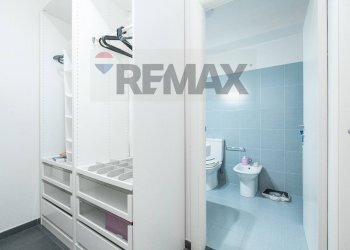 Bagno - Villa a Schiera Via mazzaglia
 
27, Aci Catena - foto 25