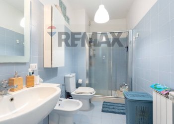 Bagno - Villa a Schiera Via mazzaglia
 
27, Aci Catena - foto 26