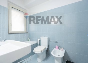 Bagno - Villa a Schiera Via mazzaglia
 
27, Aci Catena - foto 27