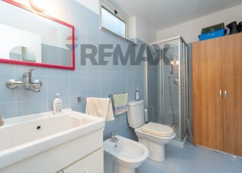 Bagno - Villa a Schiera Via mazzaglia
 
27, Aci Catena - foto 28