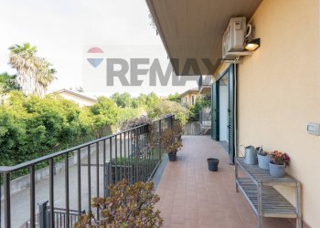 Balcone - Villa a Schiera Via mazzaglia
 
27, Aci Catena - foto 29