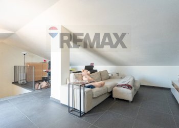 Soggiorno - Villa a Schiera Via mazzaglia
 
27, Aci Catena - foto 33