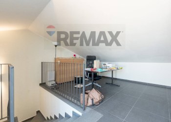 Scale - Villa a Schiera Via mazzaglia
 
27, Aci Catena - foto 34