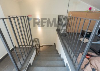 Scale - Villa a Schiera Via mazzaglia
 
27, Aci Catena - foto 35