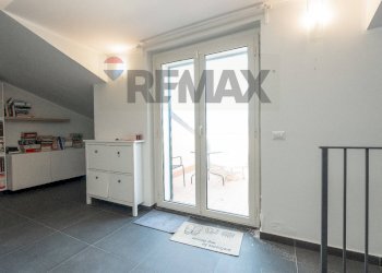 Stanza vuota - Villa a Schiera Via mazzaglia
 
27, Aci Catena - foto 36