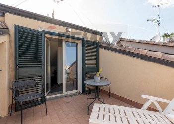 Terrazza - Villa a Schiera Via mazzaglia
 
27, Aci Catena - foto 37