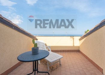 Terrazza - Villa a Schiera Via mazzaglia
 
27, Aci Catena - foto 38