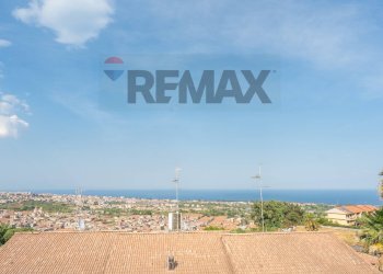 Vista dell\'acqua - Villa a Schiera Via mazzaglia
 
27, Aci Catena - foto 39