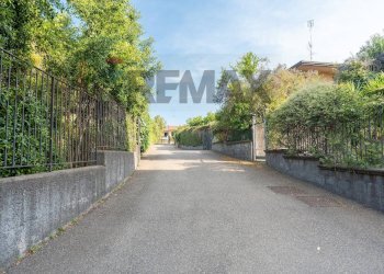 Non correlato - Villa a Schiera Via mazzaglia
 
27, Aci Catena - foto 40