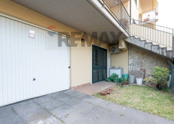 Terrazza - Villa a Schiera Via mazzaglia
 
27, Aci Catena - foto 41