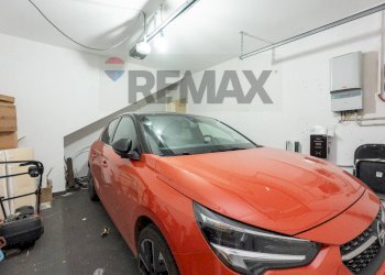 Parcheggio - Villa a Schiera Via mazzaglia
 
27, Aci Catena - foto 42