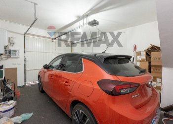 Parcheggio - Villa a Schiera Via mazzaglia
 
27, Aci Catena - foto 43