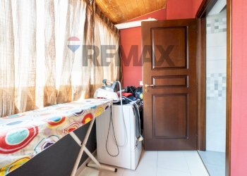 Camera / camera da letto - Villa Stradale Cravone
 
103, Catania - photo 17