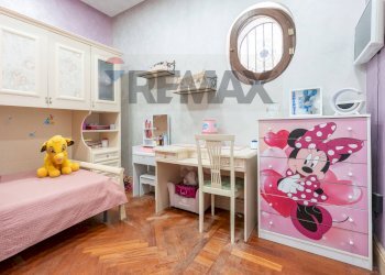 Camera / camera da letto - Villa Stradale Cravone
 
103, Catania - photo 25