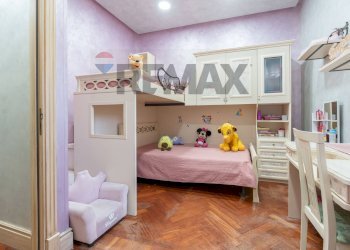 Camera / camera da letto - Villa Stradale Cravone
 
103, Catania - photo 26
