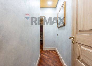 Hall / corridoio - Villa Stradale Cravone
 
103, Catania - photo 28