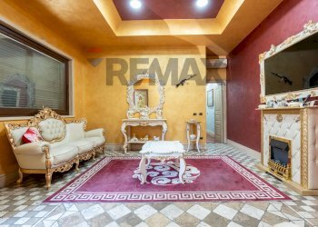 Soggiorno - Villa Stradale Cravone
 
103, Catania - photo 30