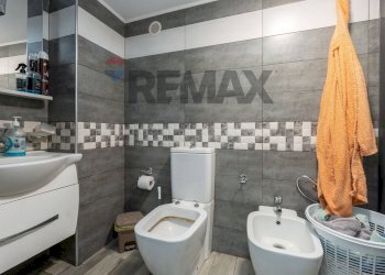 Bagno - Villa Stradale Cravone
 
103, Catania - photo 39