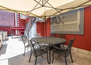 Terrazza - Villa Stradale Cravone
 
103, Catania - photo 44