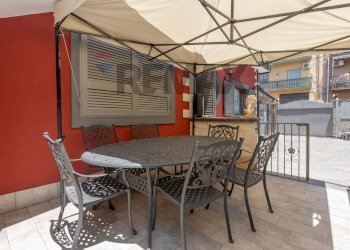 Terrazza - Villa Stradale Cravone
 
103, Catania - photo 45