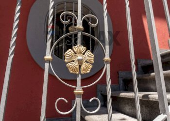 Dettagli - Villa Stradale Cravone
 
103, Catania - photo 46