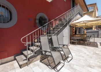 Terrazza - Villa Stradale Cravone
 
103, Catania - photo 47