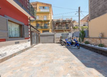 Terrazza - Villa Stradale Cravone
 
103, Catania - photo 48