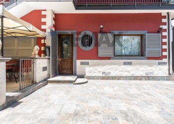 Terrazza - Villa Stradale Cravone
 
103, Catania - photo 50