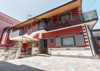Casa all\'aperto - Villa Stradale Cravone
 
103, Catania - photo 52