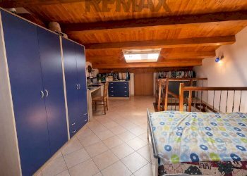 Camera / camera da letto - Quadrilocale VIA CAGNI
 
SNC, Sant'Agata di Militello - foto 1
