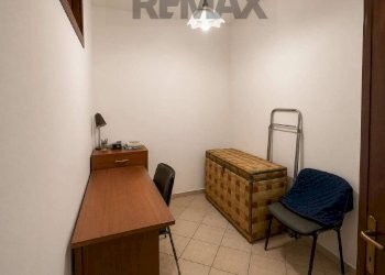 Camera / camera da letto - Quadrilocale VIA CAGNI
 
SNC, Sant'Agata di Militello - foto 3