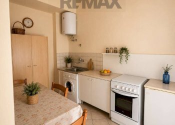 Cucina - Quadrilocale VIA CAGNI
 
SNC, Sant'Agata di Militello - foto 8