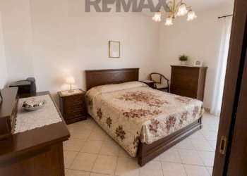 Camera / camera da letto - Quadrilocale VIA CAGNI
 
SNC, Sant'Agata di Militello - foto 11